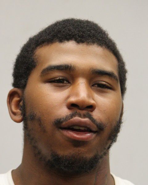 Tycere S. Bryant